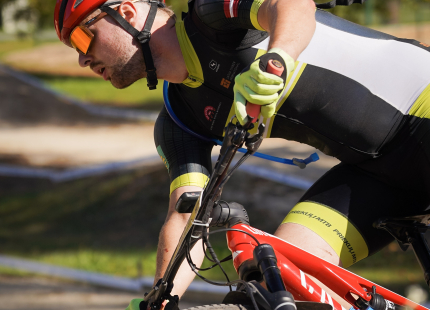 Vivus.lv MTB maratons 7.posms Ape/Vastse Roosa178