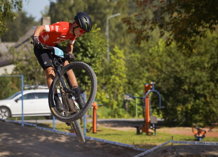 Vivus.lv MTB maratons 7.posms Ape/Vastse Roosa181