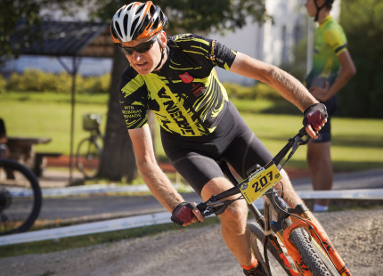 Vivus.lv MTB maratons 7.posms Ape/Vastse Roosa182