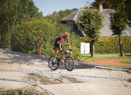 Vivus.lv MTB maratons 7.posms Ape/Vastse Roosa183