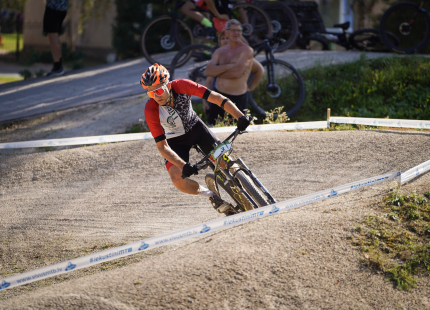Vivus.lv MTB maratons 7.posms Ape/Vastse Roosa184