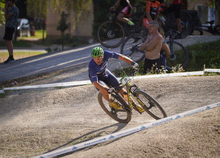 Vivus.lv MTB maratons 7.posms Ape/Vastse Roosa185