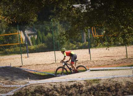 Vivus.lv MTB maratons 7.posms Ape/Vastse Roosa186