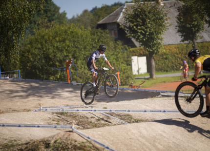Vivus.lv MTB maratons 7.posms Ape/Vastse Roosa187