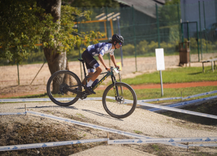 Vivus.lv MTB maratons 7.posms Ape/Vastse Roosa190