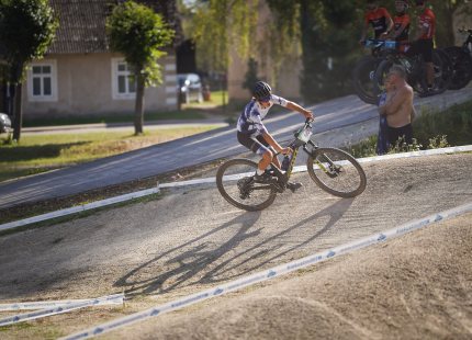 Vivus.lv MTB maratons 7.posms Ape/Vastse Roosa191