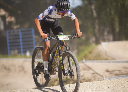 Vivus.lv MTB maratons 7.posms Ape/Vastse Roosa192