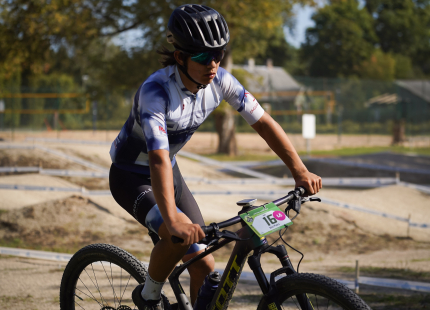 Vivus.lv MTB maratons 7.posms Ape/Vastse Roosa193