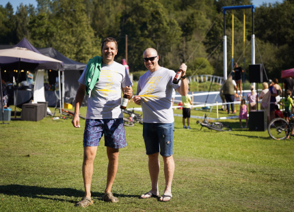 Vivus.lv MTB maratons 7.posms Ape/Vastse Roosa194