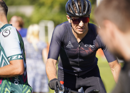 Vivus.lv MTB maratons 7.posms Ape/Vastse Roosa195