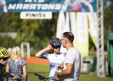 Vivus.lv MTB maratons 7.posms Ape/Vastse Roosa196
