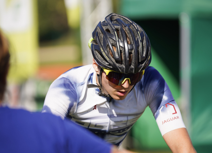 Vivus.lv MTB maratons 7.posms Ape/Vastse Roosa197