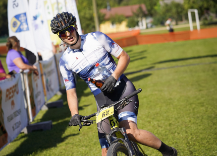 Vivus.lv MTB maratons 7.posms Ape/Vastse Roosa199
