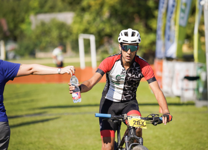 Vivus.lv MTB maratons 7.posms Ape/Vastse Roosa202