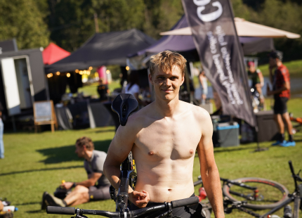 Vivus.lv MTB maratons 7.posms Ape/Vastse Roosa208