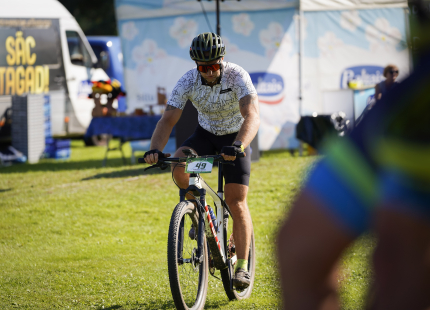 Vivus.lv MTB maratons 7.posms Ape/Vastse Roosa212