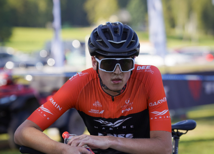 Vivus.lv MTB maratons 7.posms Ape/Vastse Roosa213
