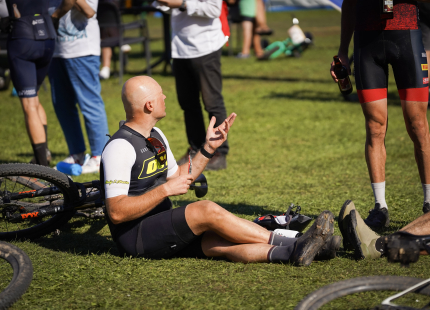Vivus.lv MTB maratons 7.posms Ape/Vastse Roosa216