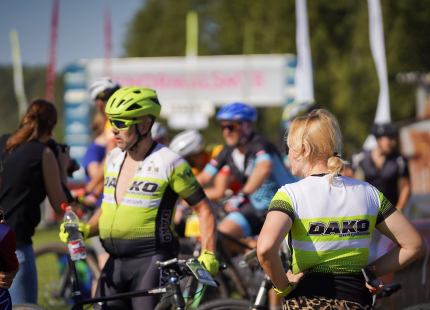 Vivus.lv MTB maratons 7.posms Ape/Vastse Roosa221