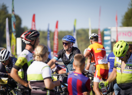 Vivus.lv MTB maratons 7.posms Ape/Vastse Roosa222
