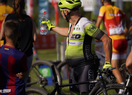 Vivus.lv MTB maratons 7.posms Ape/Vastse Roosa223