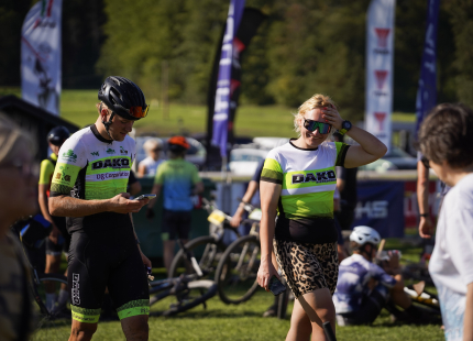 Vivus.lv MTB maratons 7.posms Ape/Vastse Roosa224