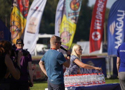 Vivus.lv MTB maratons 7.posms Ape/Vastse Roosa228