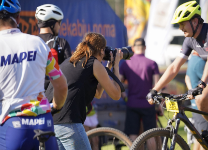 Vivus.lv MTB maratons 7.posms Ape/Vastse Roosa229