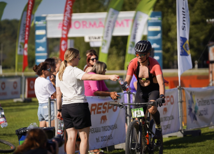Vivus.lv MTB maratons 7.posms Ape/Vastse Roosa231