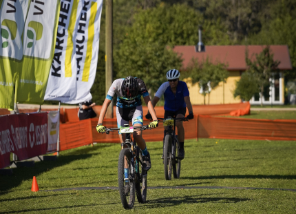 Vivus.lv MTB maratons 7.posms Ape/Vastse Roosa232