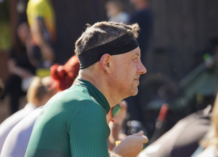 Vivus.lv MTB maratons 7.posms Ape/Vastse Roosa251