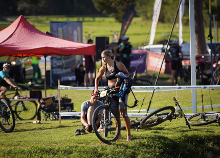 Vivus.lv MTB maratons 7.posms Ape/Vastse Roosa259