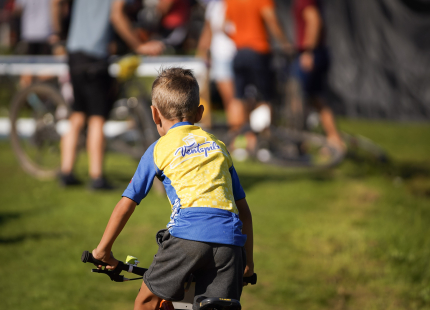 Vivus.lv MTB maratons 7.posms Ape/Vastse Roosa262