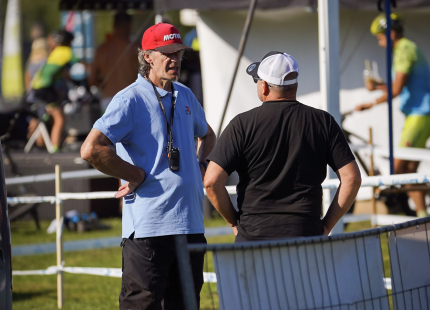 Vivus.lv MTB maratons 7.posms Ape/Vastse Roosa263