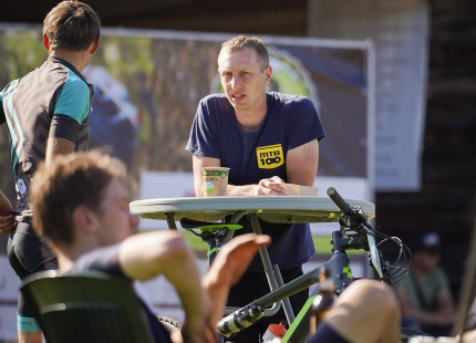 Vivus.lv MTB maratons 7.posms Ape/Vastse Roosa267
