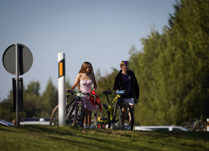Vivus.lv MTB maratons 7.posms Ape/Vastse Roosa268