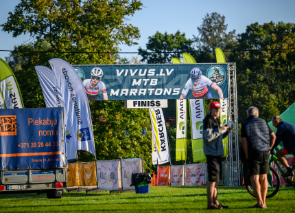 Vivus.lv MTB maratons 7.posms Ape/Vastse Roosa515