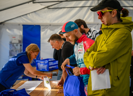 Vivus.lv MTB maratons 7.posms Ape/Vastse Roosa511