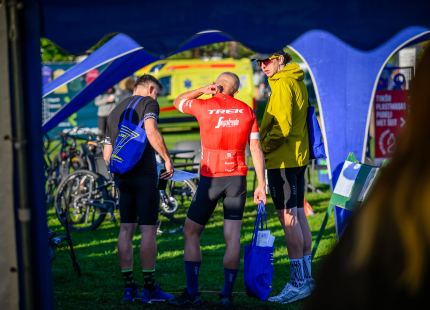 Vivus.lv MTB maratons 7.posms Ape/Vastse Roosa509