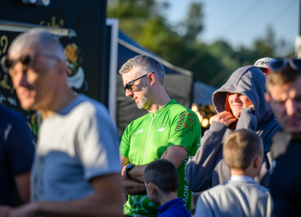 Vivus.lv MTB maratons 7.posms Ape/Vastse Roosa507