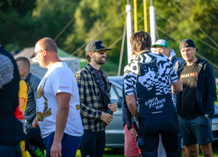 Vivus.lv MTB maratons 7.posms Ape/Vastse Roosa506