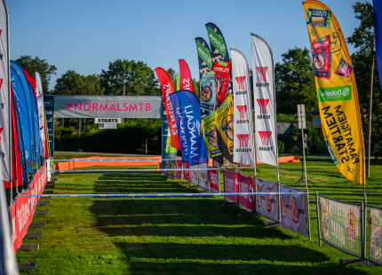 Vivus.lv MTB maratons 7.posms Ape/Vastse Roosa504