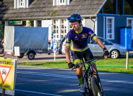 Vivus.lv MTB maratons 7.posms Ape/Vastse Roosa503