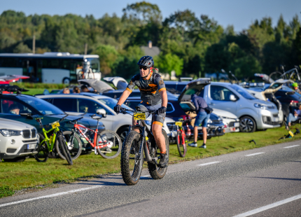 Vivus.lv MTB maratons 7.posms Ape/Vastse Roosa501