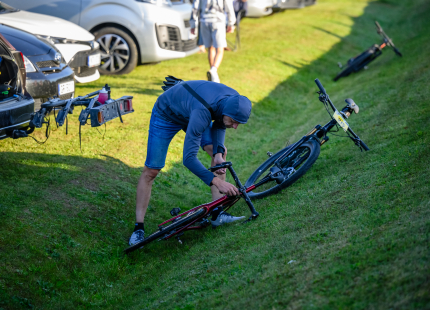 Vivus.lv MTB maratons 7.posms Ape/Vastse Roosa499