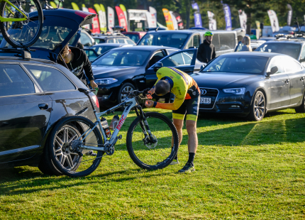 Vivus.lv MTB maratons 7.posms Ape/Vastse Roosa496