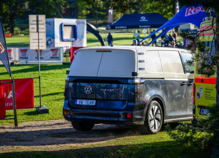 Vivus.lv MTB maratons 7.posms Ape/Vastse Roosa493