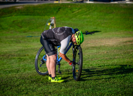 Vivus.lv MTB maratons 7.posms Ape/Vastse Roosa492