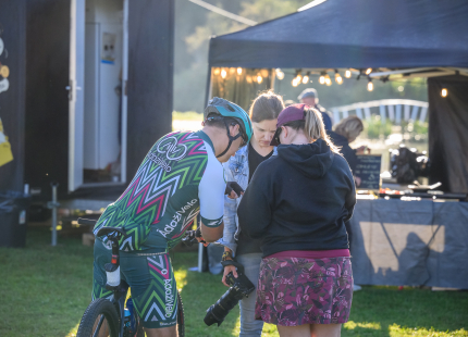 Vivus.lv MTB maratons 7.posms Ape/Vastse Roosa491