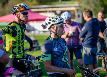 Vivus.lv MTB maratons 7.posms Ape/Vastse Roosa489